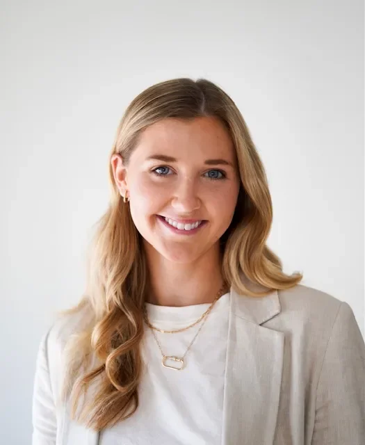 Stepbystep Guide to Creating the Perfect Customer Journey Map Five9